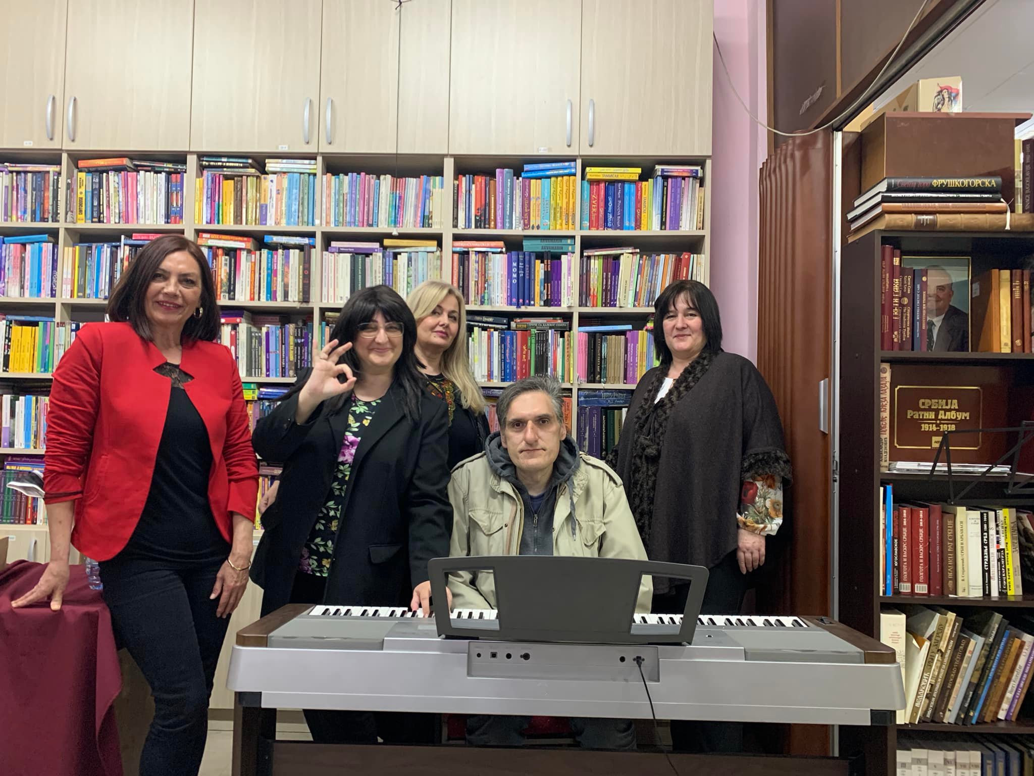 biblioteka-nocu-2022