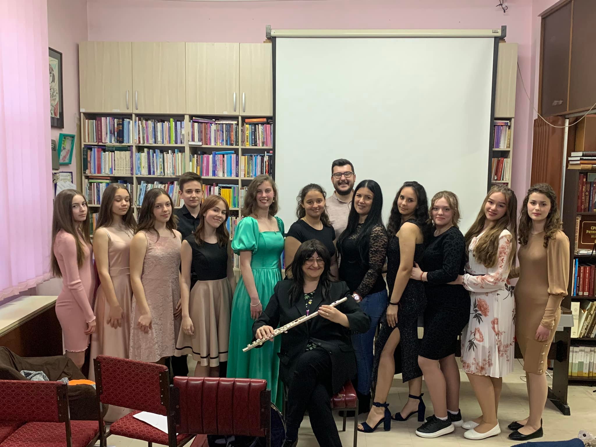 biblioteka-nocu-2022
