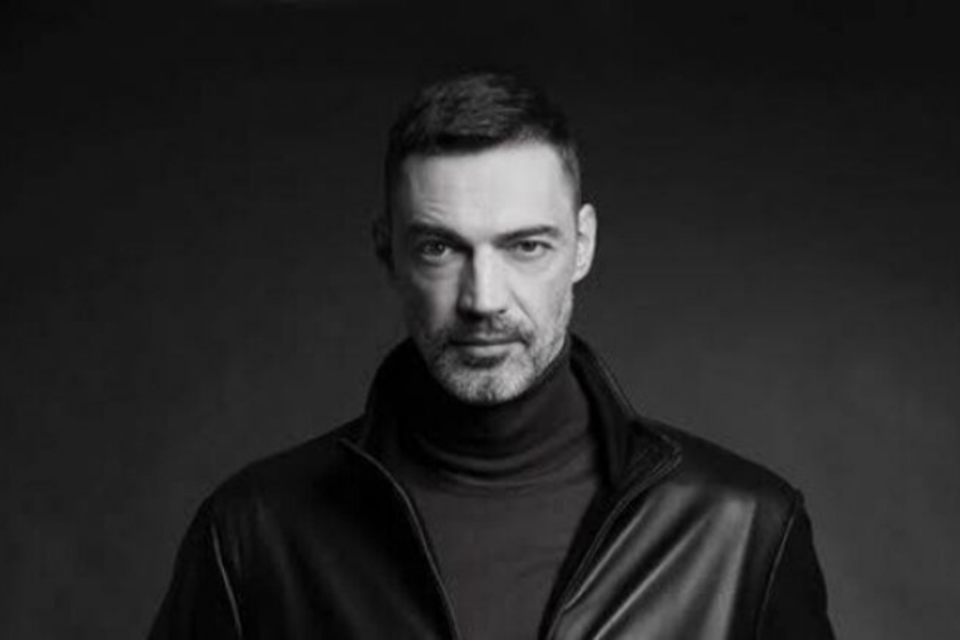 igor-karanov