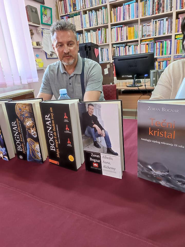 knjizevno-vece-zorana-bognara