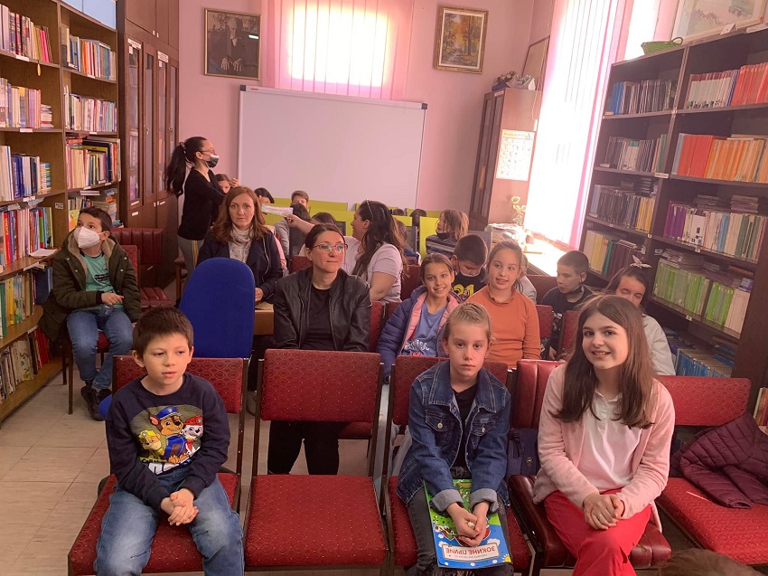 medjunarodni-dan-decije-knjige-2022-02