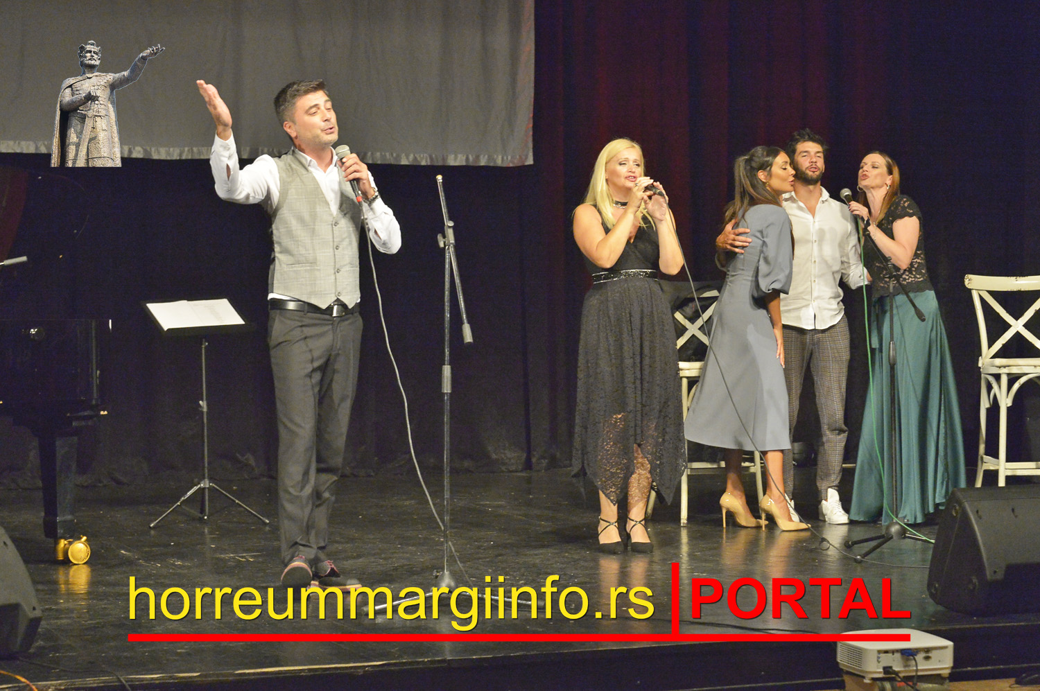 kabare-ceznem-da-vam-kazem