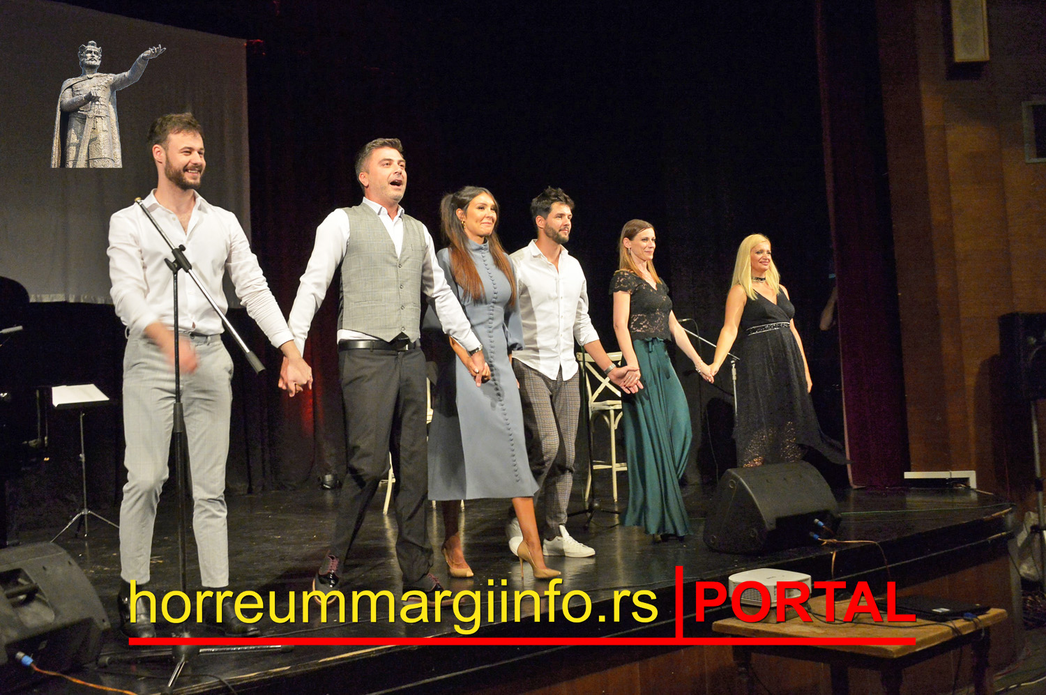 kabare-ceznem-da-vam-kazem
