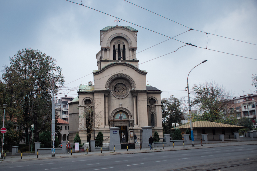 aleksandar-nevski-crkva