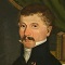 dimitrije-davidovic