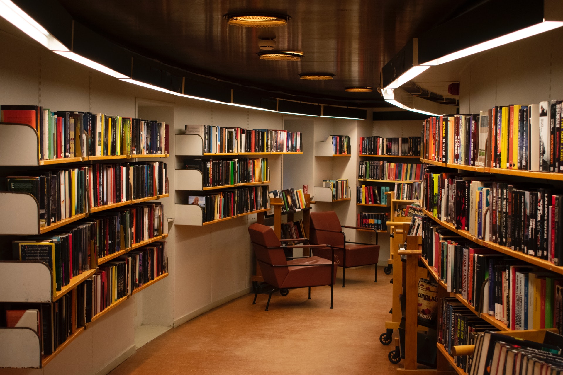 literarni-nagradni-konkurs-moja-biblioteka
