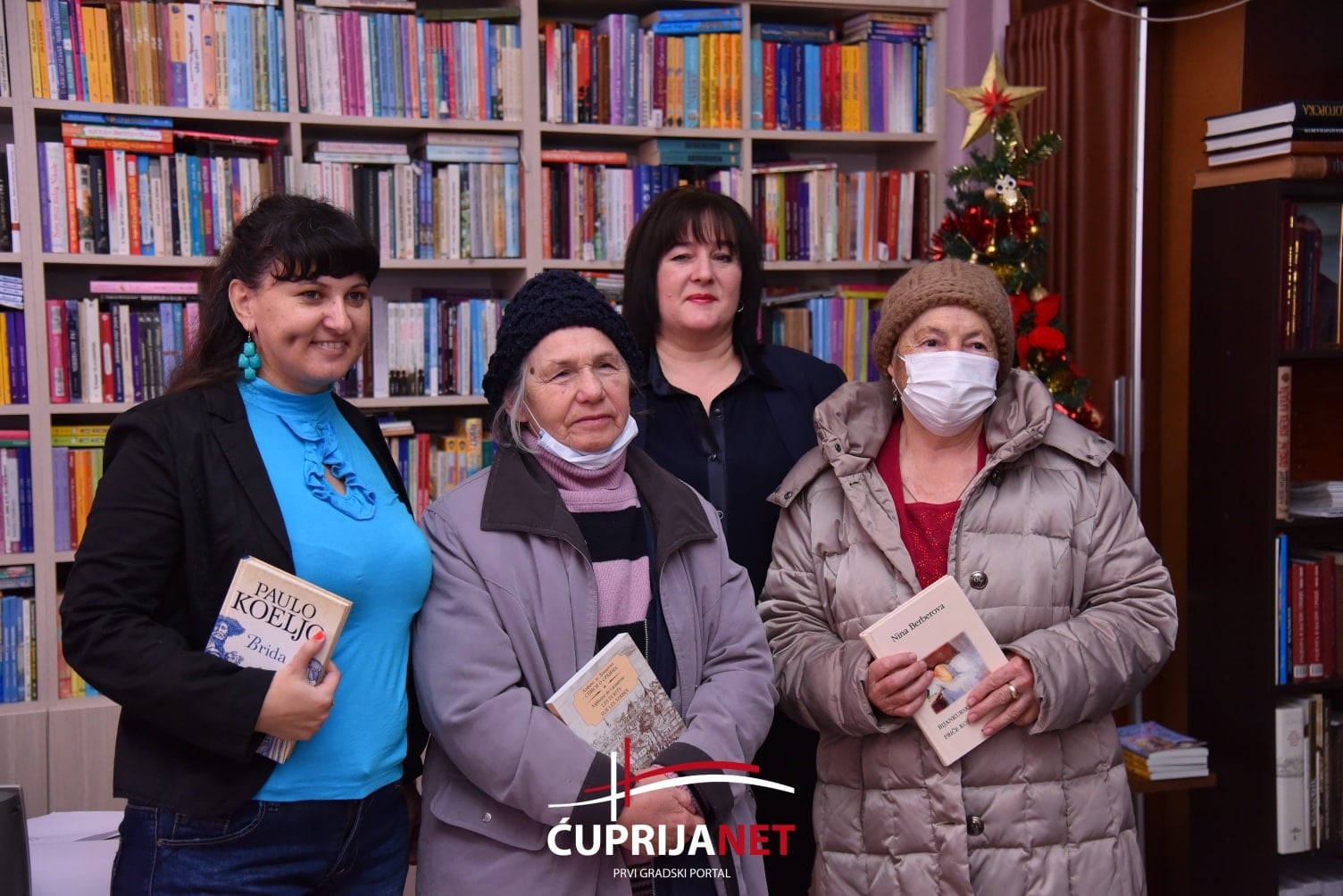 obelezavanje-153-godina-biblioteke