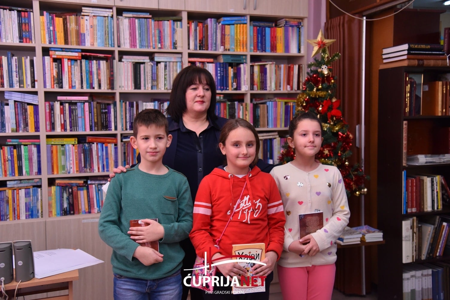 obelezavanje-153-godina-biblioteke