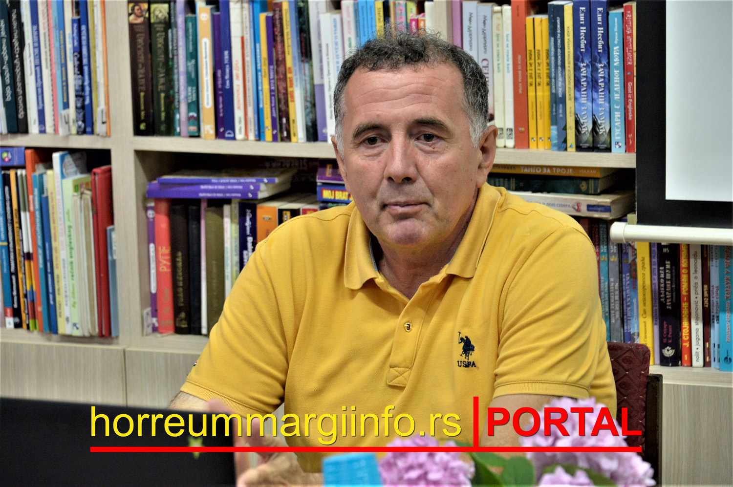 odrzana-tribina-fragmenti-o-srpskom-svetu