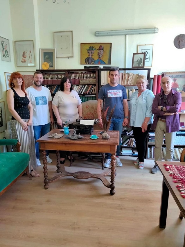 poseta-umetnicka-galerija-cacak