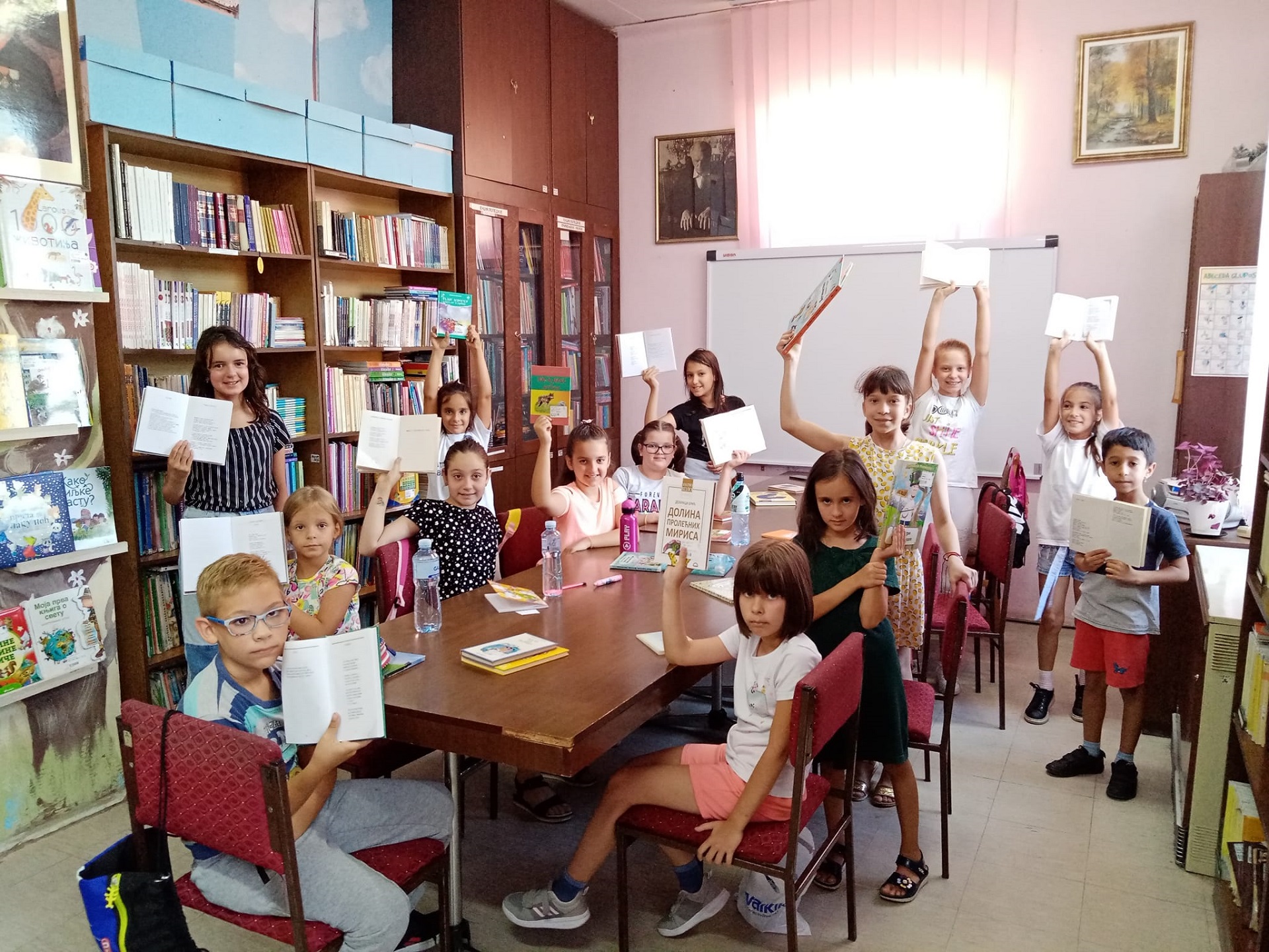 radionica-izrazajnog-citanj