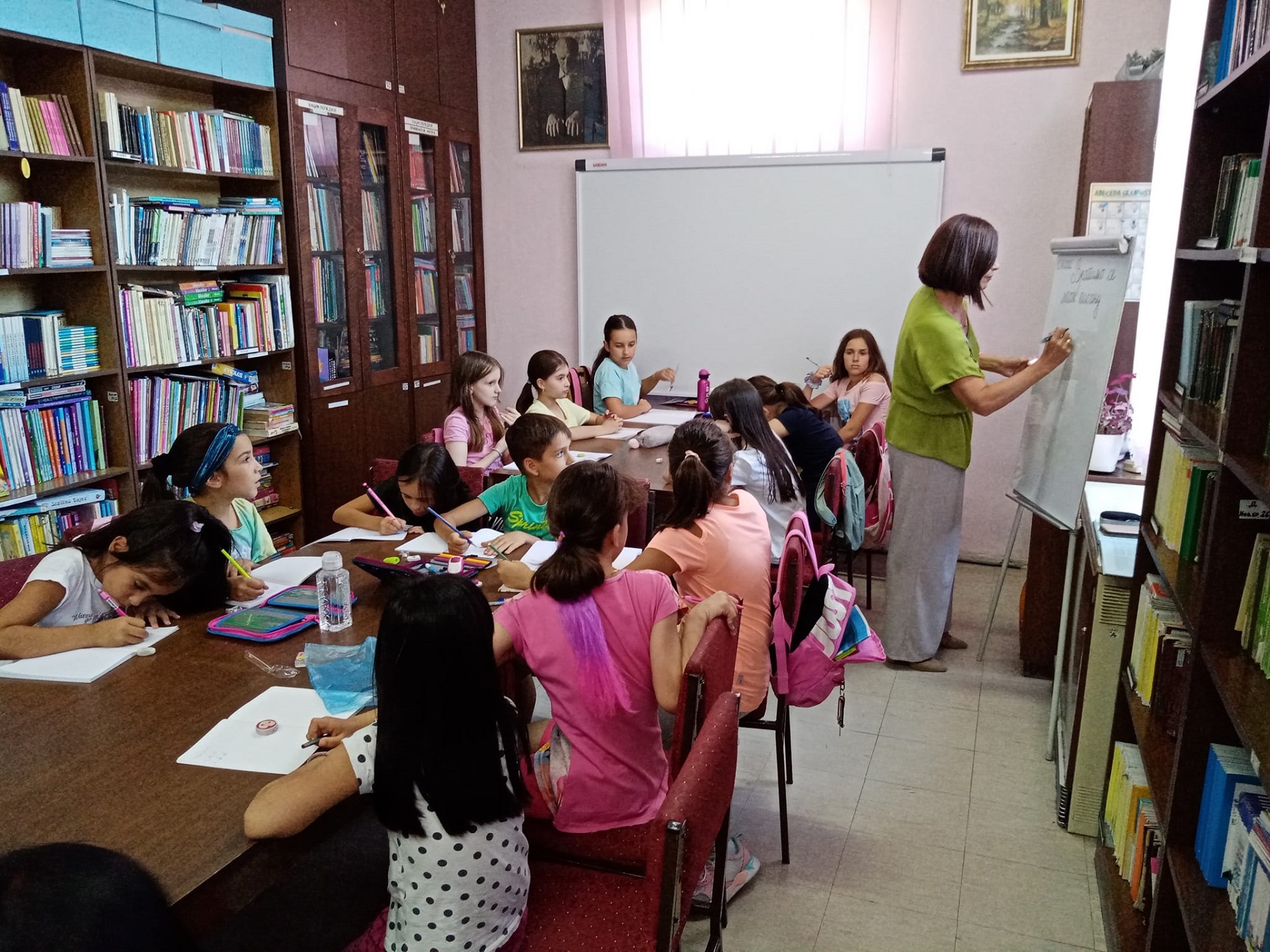 radionica-lepog-pisanja-2022