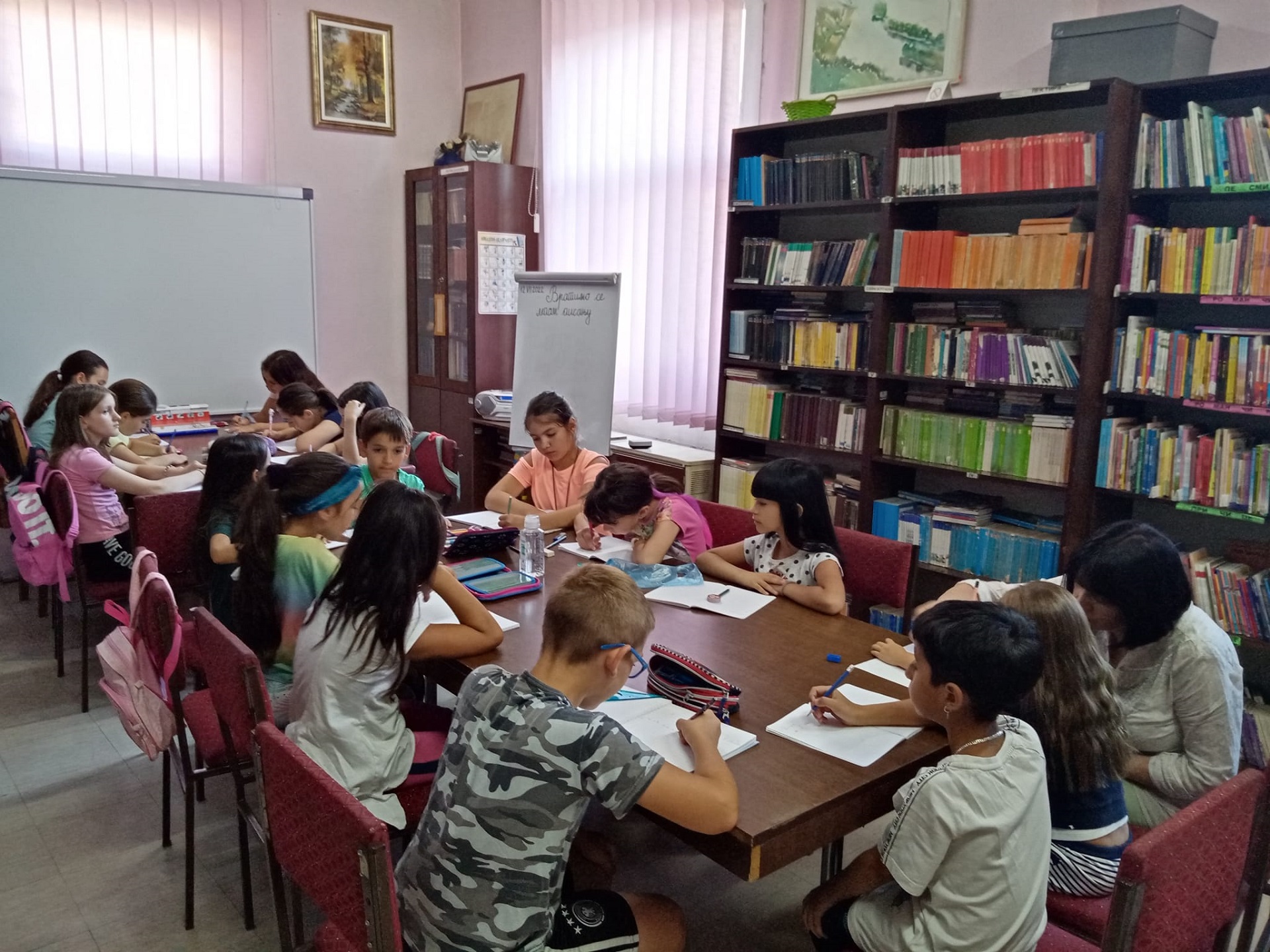 radionica-lepog-pisanja