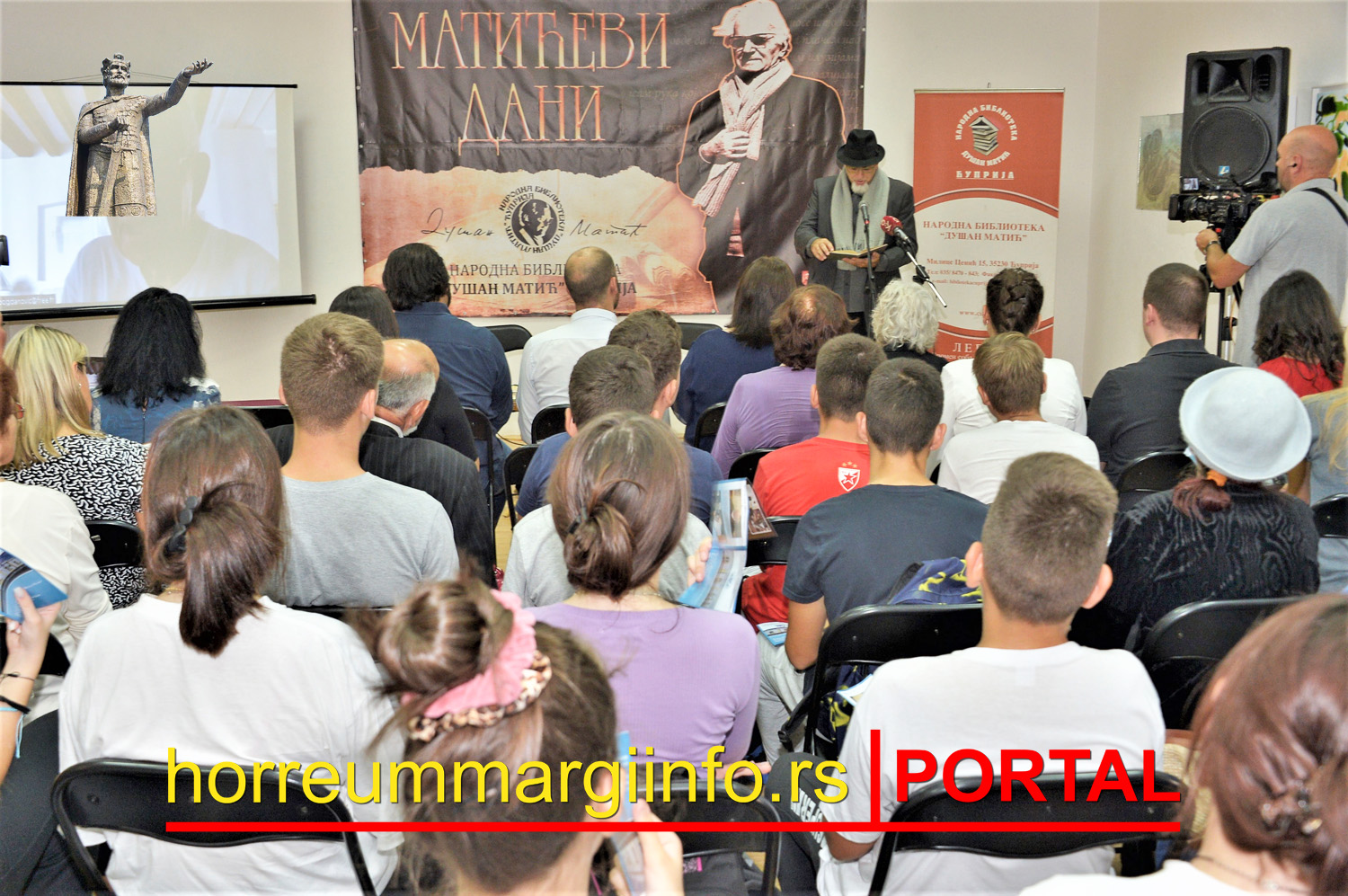 svecano-otvoreni-maticevi-dan