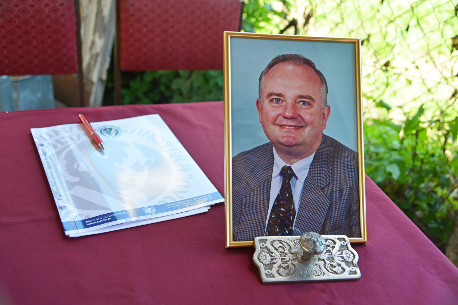 vladimir-davidovic