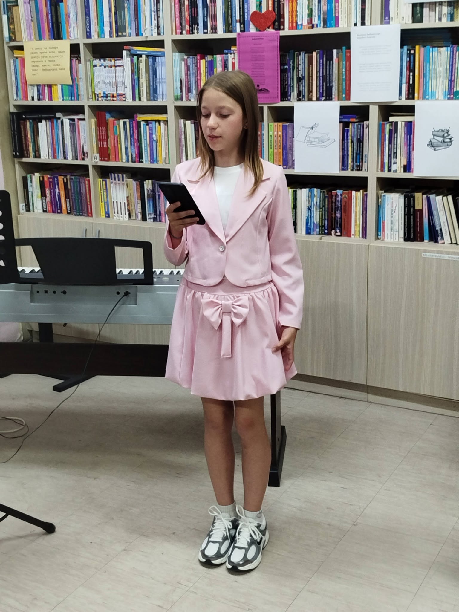 ./bibliotekanocu3_1784641744584