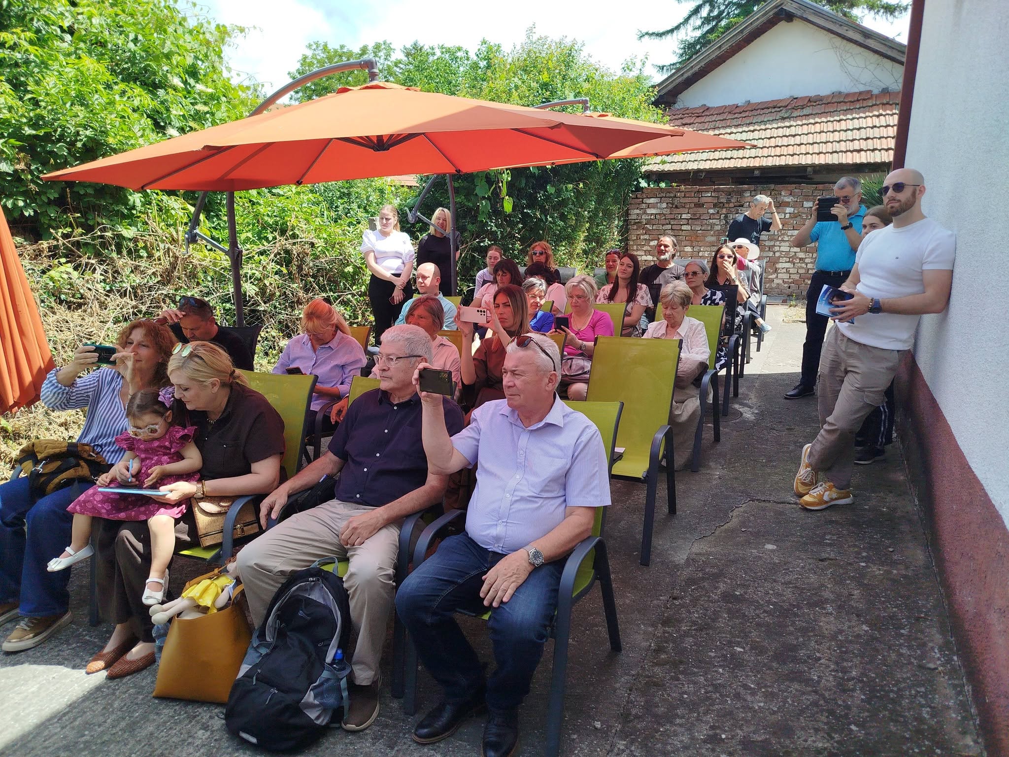 ./sava2_1784640291226